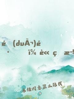隊(duì)長！請留步